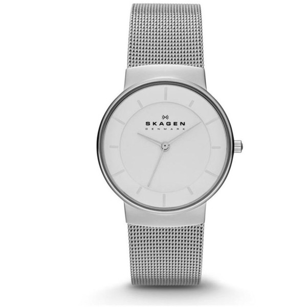 SKW2075 NICOLINE 