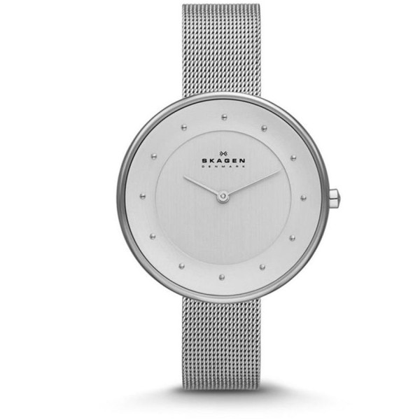SKW2140 GITTE 
