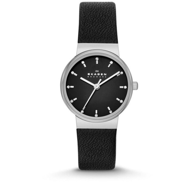 SKW2193 ANCHER 