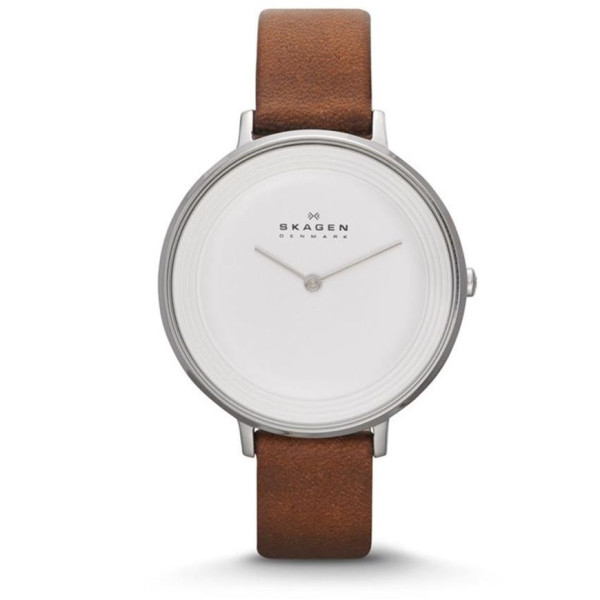 SKW2214 DITTE 