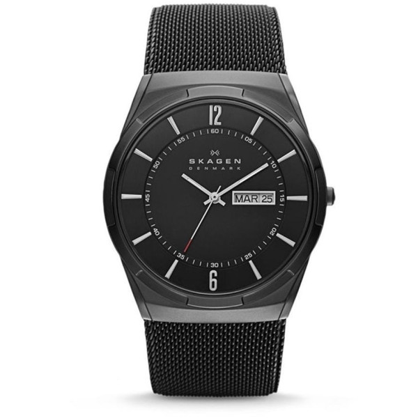 SKW6006 MELBYE 