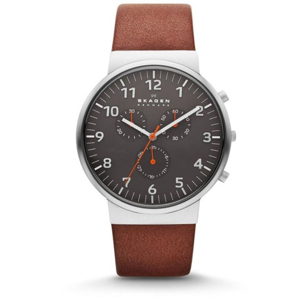 SKW6099 ANCHER 