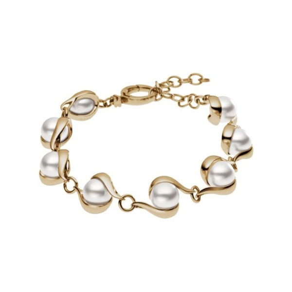 SKJ0195710 AGNETHE 