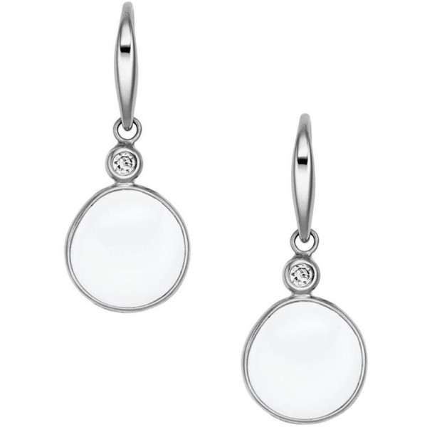 SKJ0589040 SEA GLASS 