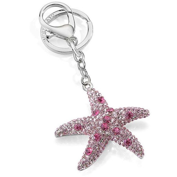 SD0345 SEA STAR 