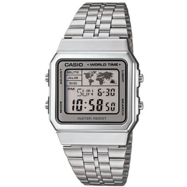 A500WEA-7E 