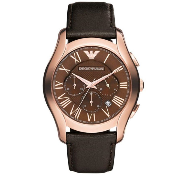 AR1701 VALENTE 