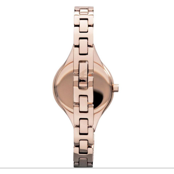 AR7329 CHIARA 