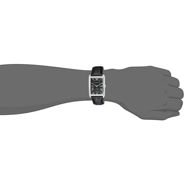 AR1604 MARCO MY TIME