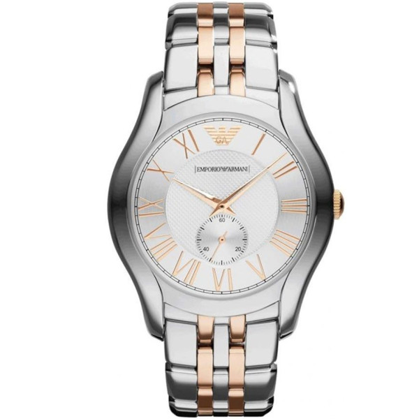 AR1824 VALENTE 