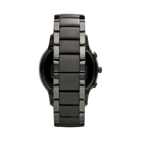 AR1451 RENATO 