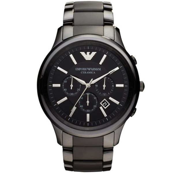 AR1451 RENATO 