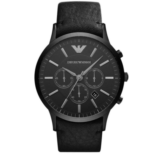 AR2461 RENATO 