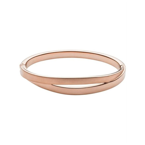 SKJ0715791 ELIN 