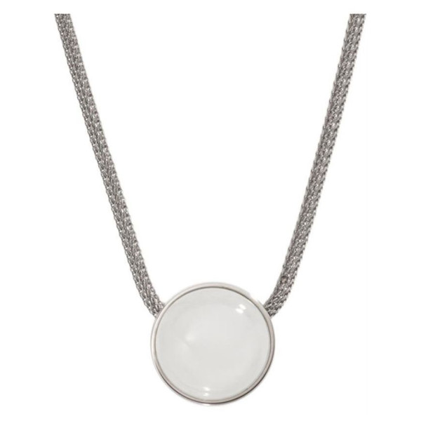 SKJ0080040 SEA GLASS 