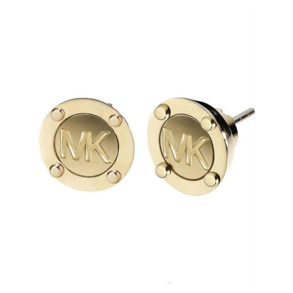 MKJ1666710 