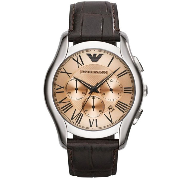 AR1785 VALENTE 