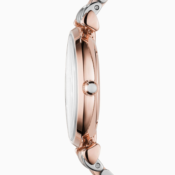 AR1840 GIANNI T-BAR 