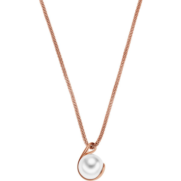 SKJ0652791 AGNETHE 