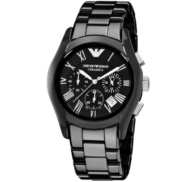 AR1400 VALENTE 