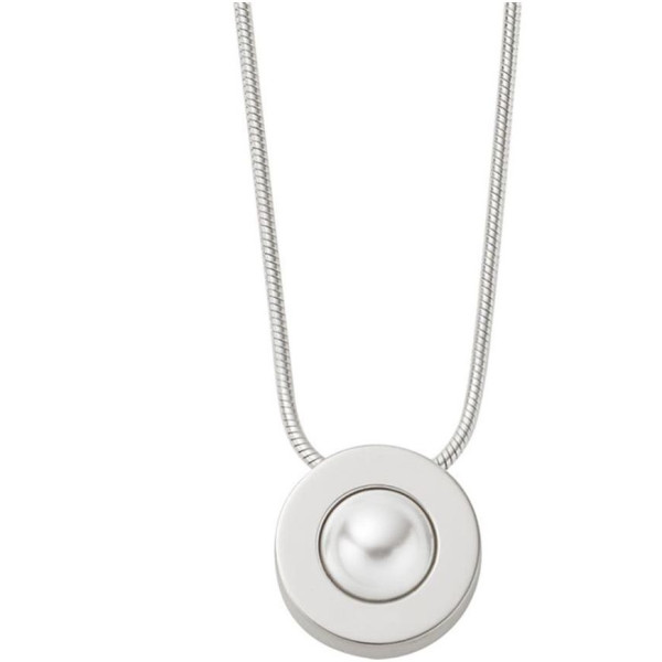 SKJ0792040 AGNETHE 