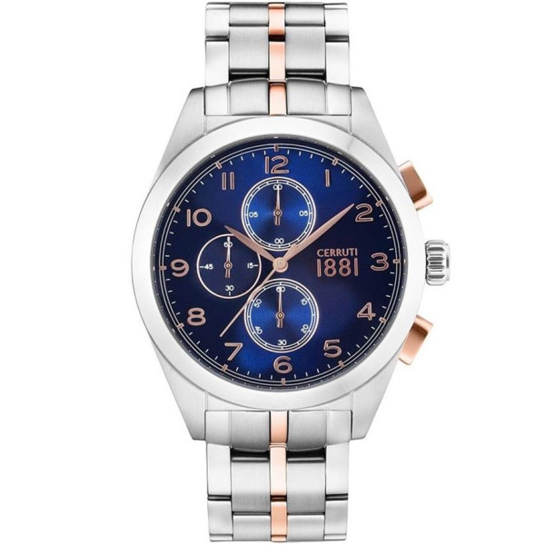 CRA149SN03MRT VELIERO MASTER 