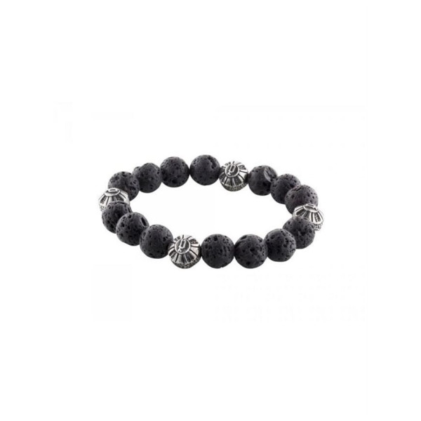 PJ.25602BSB/01 HERETIC 