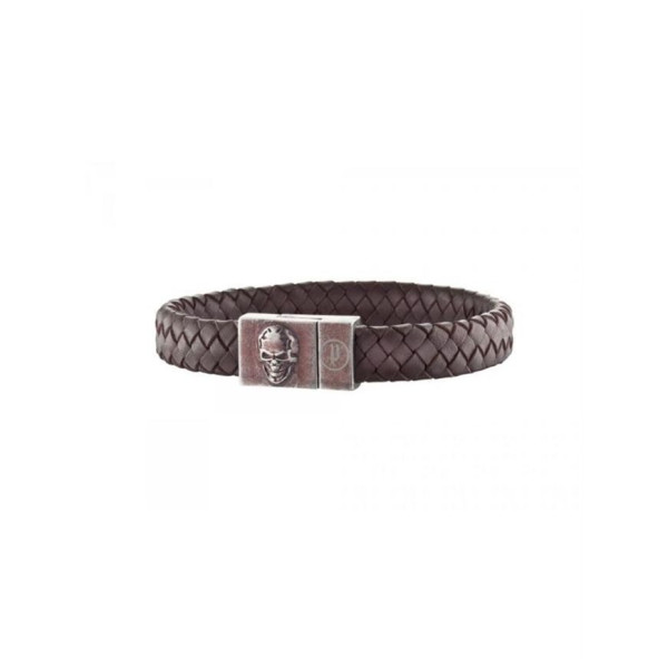 PJ.25686BLC/02-L ETERNAL 