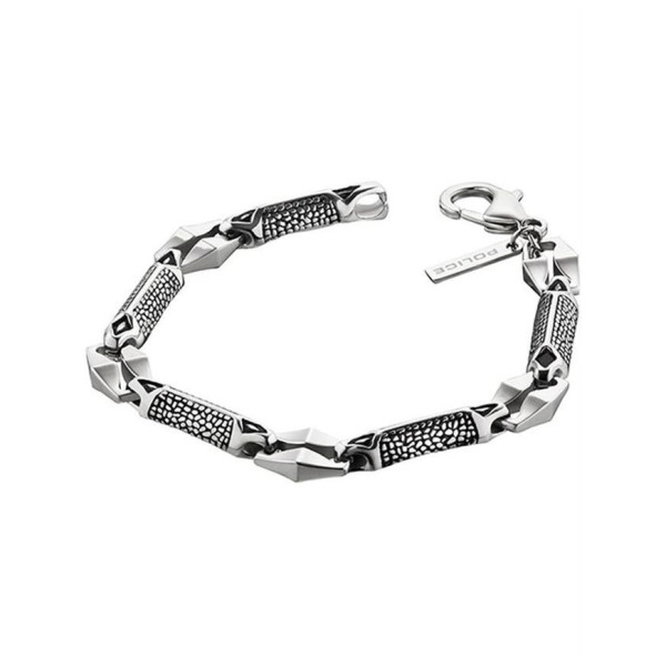 PJ.25691BSS/01-L FAST LINE 