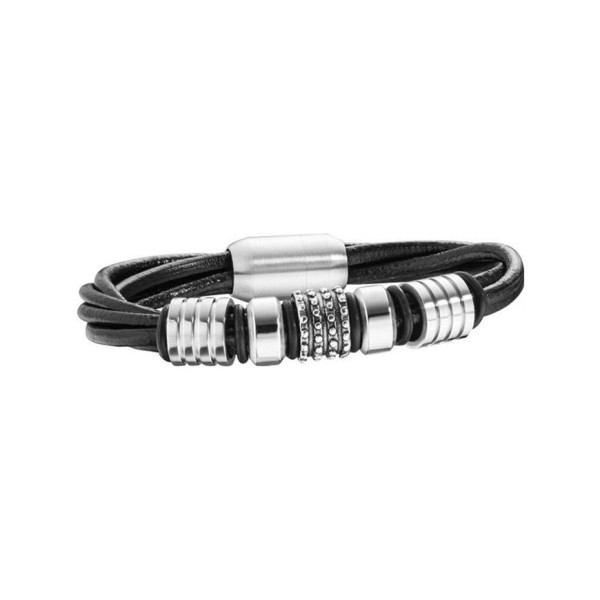 PJ.25718BLB/01-L ELEMENT 