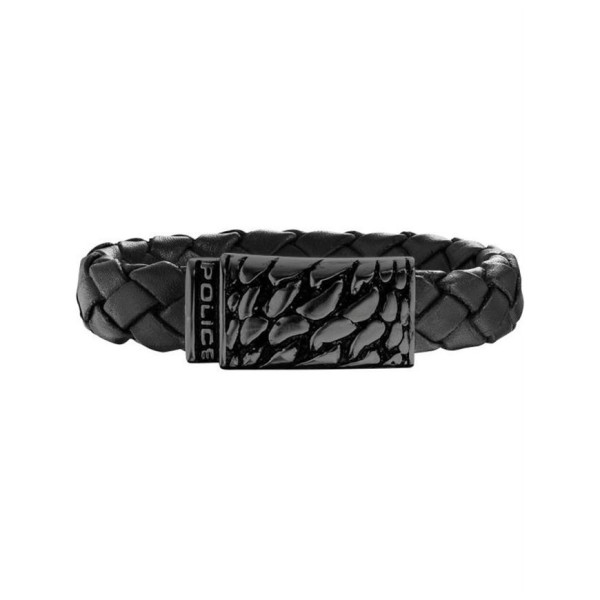 PJ.25729BLB/01-L ALLIGATOR 