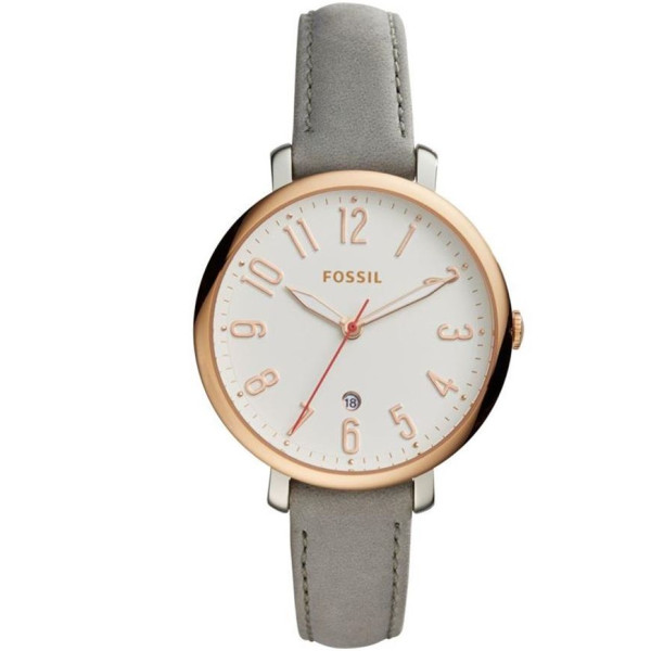 ES4032 JACQUELINE 