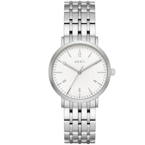NY2502 MINETTA 