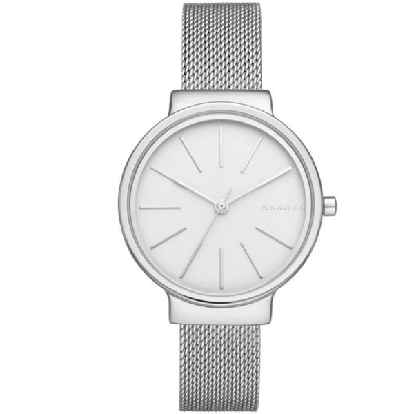 SKW2478 ANCHER 