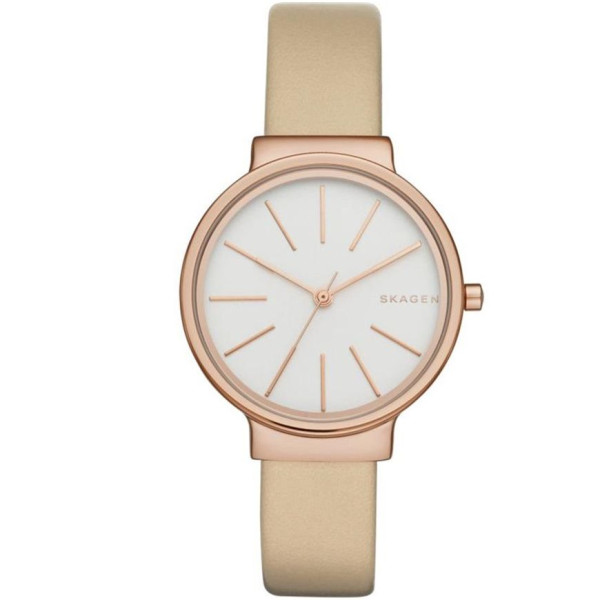 SKW2481 ANCHER 