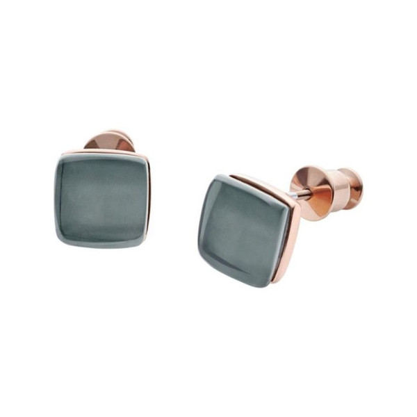 SKJ0875791 SEA GLASS 
