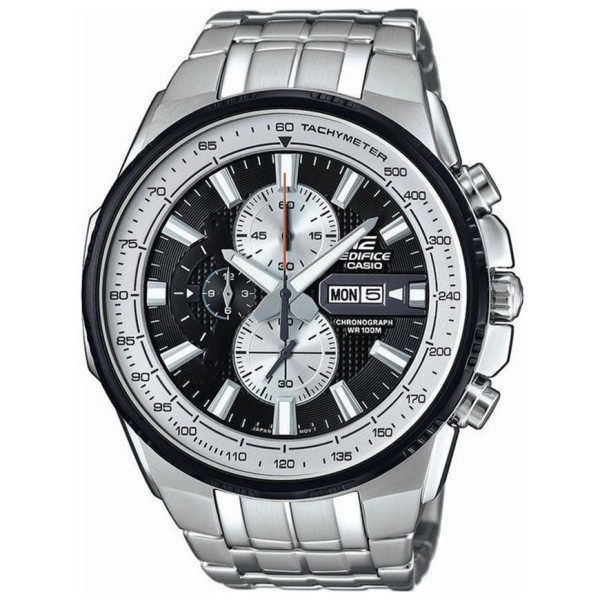 EFR-549D-1B 