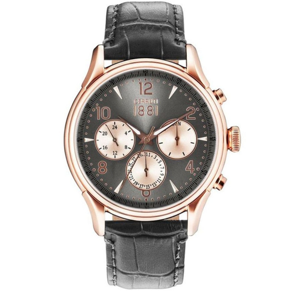 CRA107SR13GY BELLAGIO 
