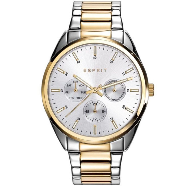ES106262014 ESSENTIALS 
