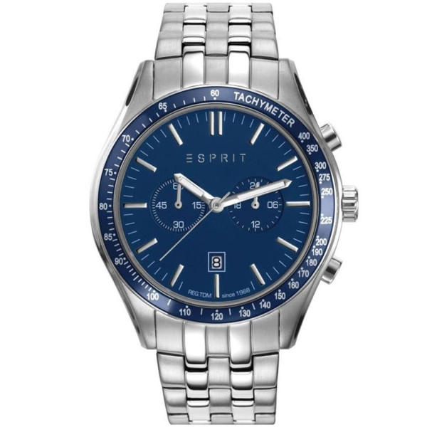 ES108241006 COLLECTION 
