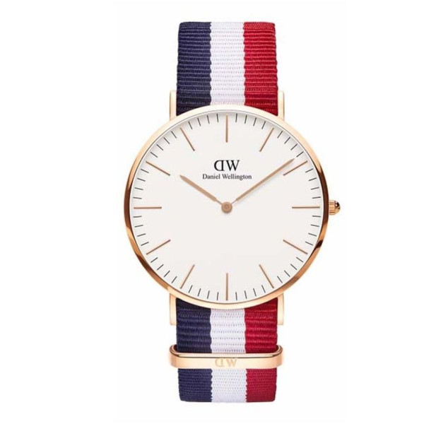 DW00100003 CLASSIC CAMBRIDGE 