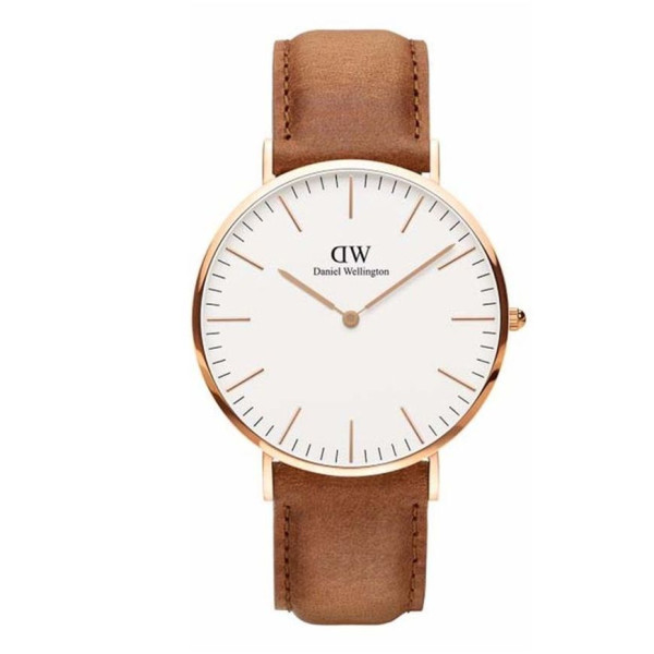 DW00100109 CLASSIC DURHAM 