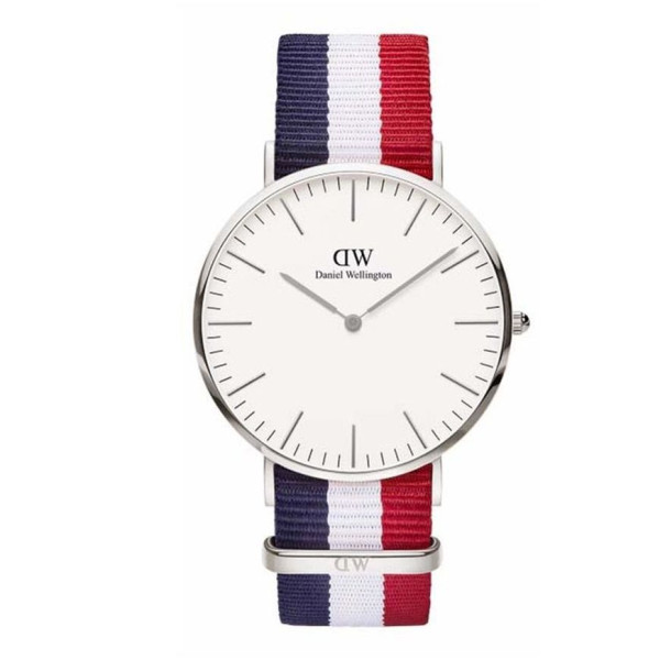 DW00100017 CLASSIC CAMBRIDGE 