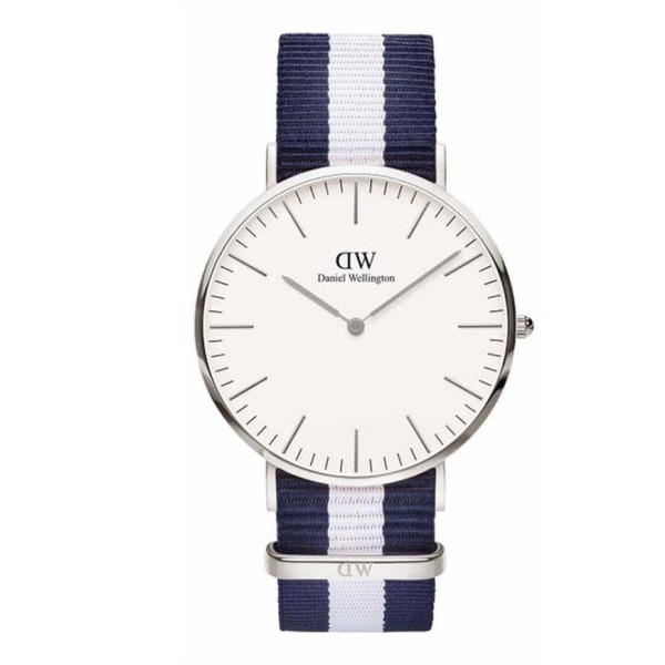 DW00100018 CLASSIC GLASGOW 