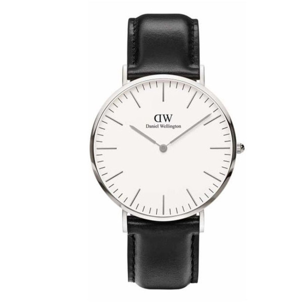 DW00100020 CLASSIC SHEFFIELD 