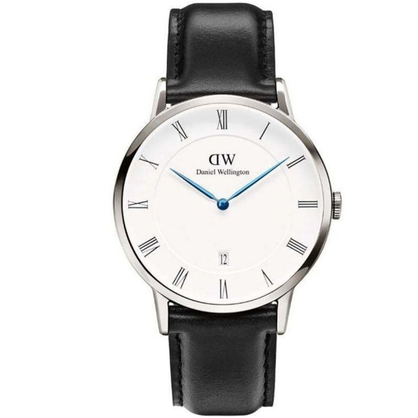 DW00100088 DAPPER SHEFFIELD 