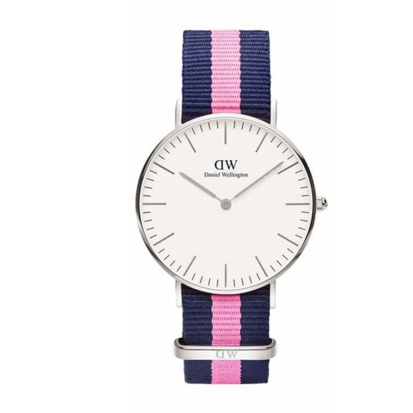 DW00100049 CLASSIC WINCHESTER 