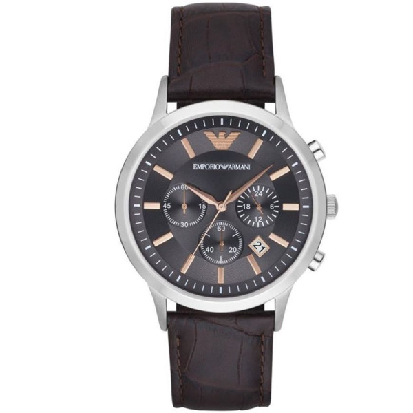 AR2513 RENATO 