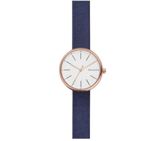 SKW2592 SIGNATUR 