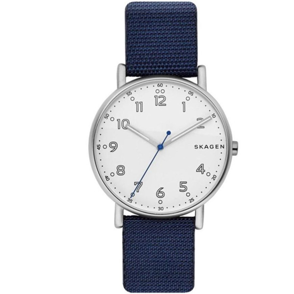 SKW6356 SIGNATUR 